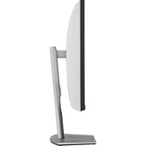 Dell S2722DC 27-inch QHD USB-C Monitor